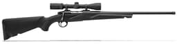 Franchi Momentum .270 Win 22" Rifle/Scope Combo 41525