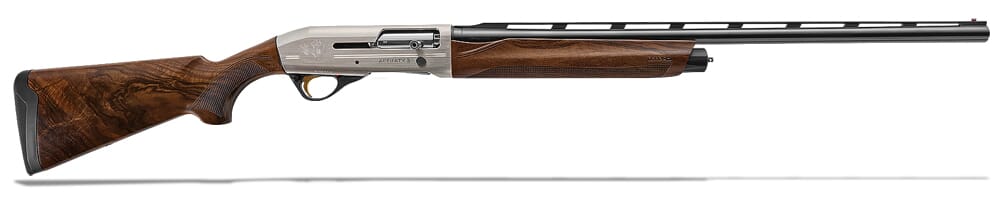 Franchi Affinity 3 Companion 20ga 3" 26" AA Satin Walnut, engraving 4+1 Semi-Auto Shotgun 41255