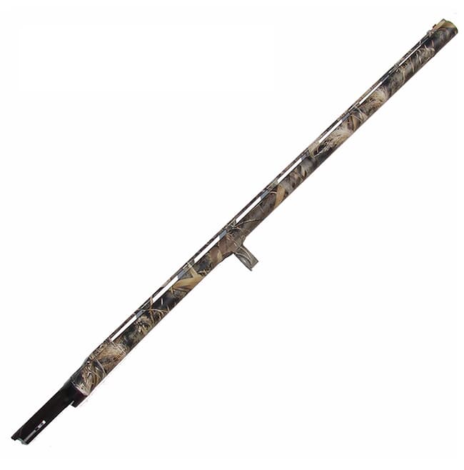 Franchi Intensity 12ga 28&quot; Max-5 Shotgun Barrel 50669