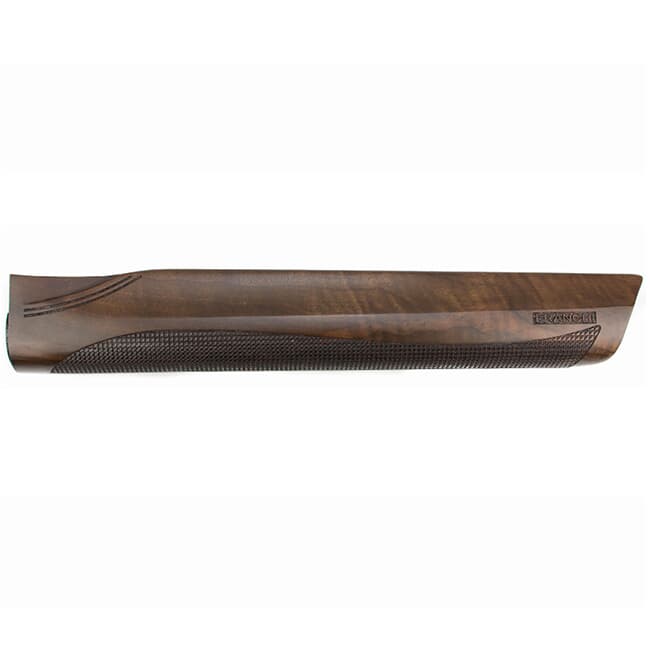 Franchi Forend Assembly Affinity 3 A-Grade Satin Walnut 20ga 50677
