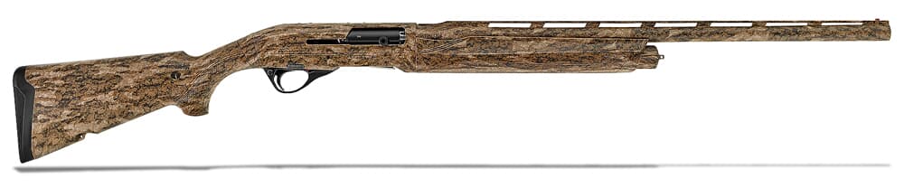 Franchi Affinity 3 20GA 26" Bottomlands Shotgun 41070