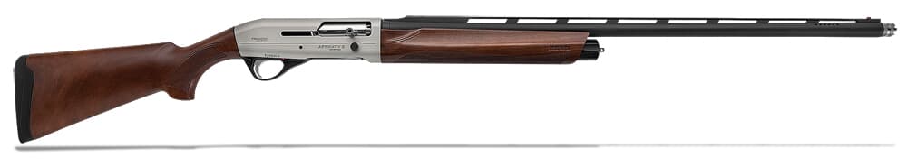 Franchi Affinity 3 Sporting 12ga 3&quot; 30&quot; A-Grade Satin Walnut 4+1 Semi-Auto Shotgun 41120