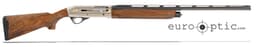 Franchi Affinity 3 Select A-Grade Satin Walnut Nickel/Blue Etched Game Scene 12GA 28" Bbl 41006
