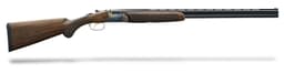 Franchi Aspire 410 GA 28 in Oiled walnut, color case hardened steel 40955 40955