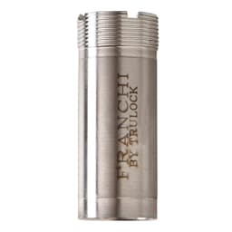 Franchi Choke Tube Improved Cylinder 12