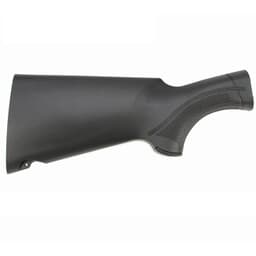 Franchi Affinity Black Synthetic 20ga Compact Stock Assembly 52270