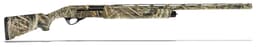 Franchi Affinity 3 Compact 20GA 26" Max5 Shotgun 41090