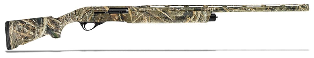 Franchi Affinity 3 Compact 20GA 26" Max5 Shotgun 41090