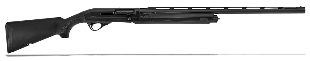 Franchi Affinity 3.5 12GA 28" Black Shotgun 41095