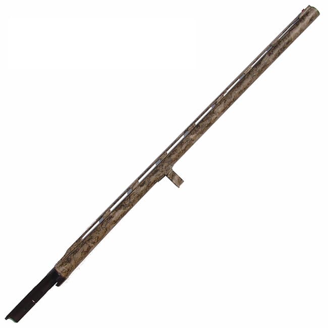 Franchi Intensity 12ga 28&quot; Mossy Oak BottomLand Barrel 51021