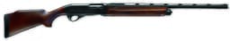 Franchi Affinity Catalyst 20GA 26" Semi-Auto Walnut Shotgun 40873