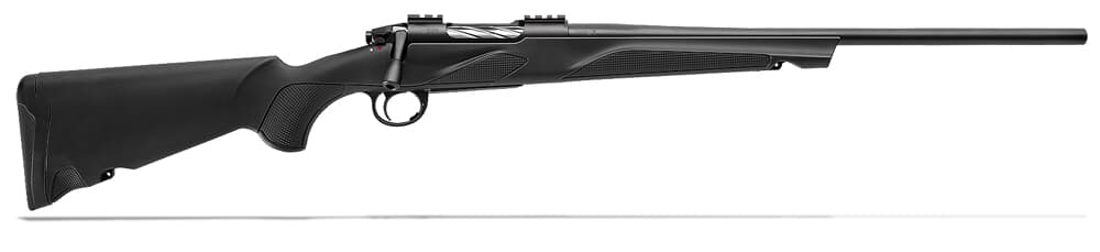 Franchi Momentum .308 Win 22&quot; Non-Threaded Rifle 41531