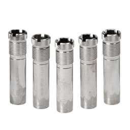 Franchi .410 Flush Full Choke 51514P