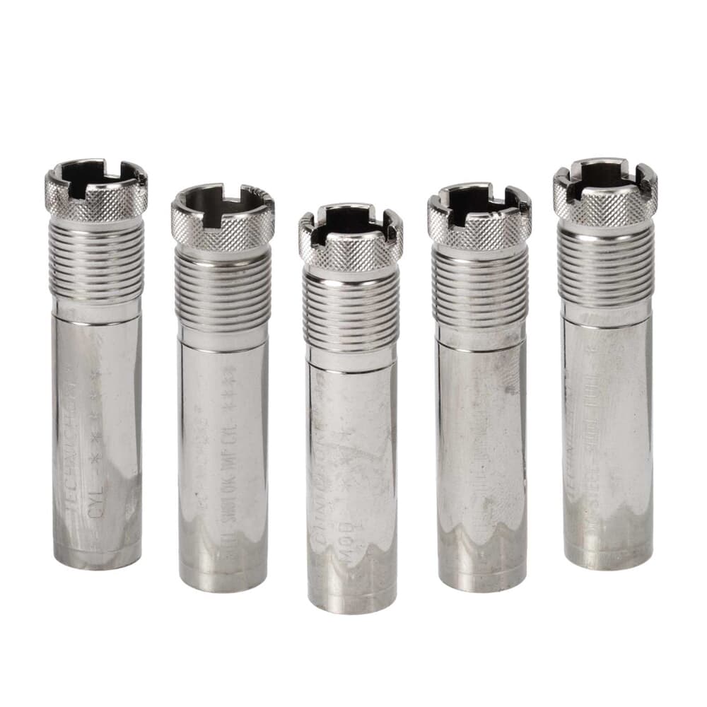 Franchi .410 Flush Full Choke 51514P