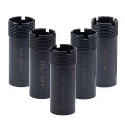 Franchi 28ga Flush Full Choke 51509P