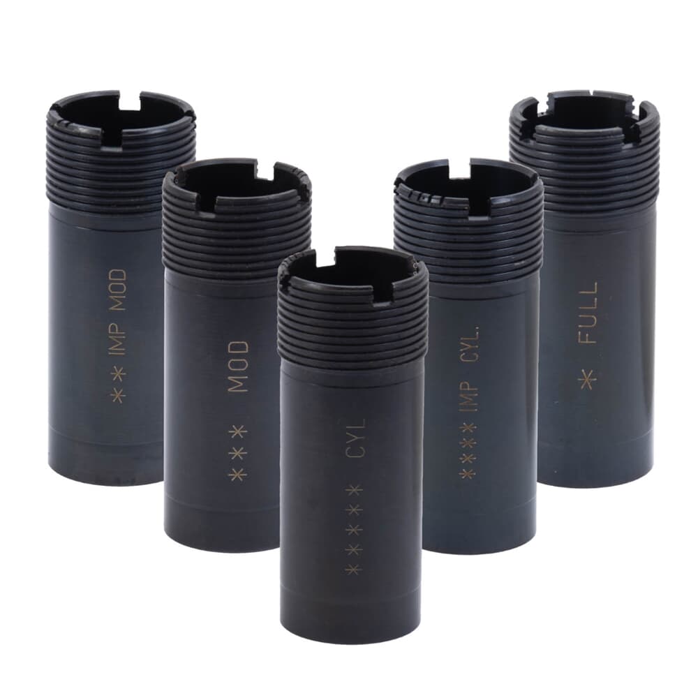 Franchi 28ga Flush Full Choke 51509P