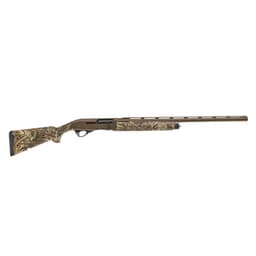 Franchi Affinity 3.5 12ga 3.5" 28" Max-7 Midnight Bronze Cerakote Semi-Auto Shotgun 41430