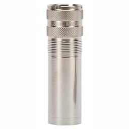 Franchi Choke Tube Extended - Cylinder Chrome 12
