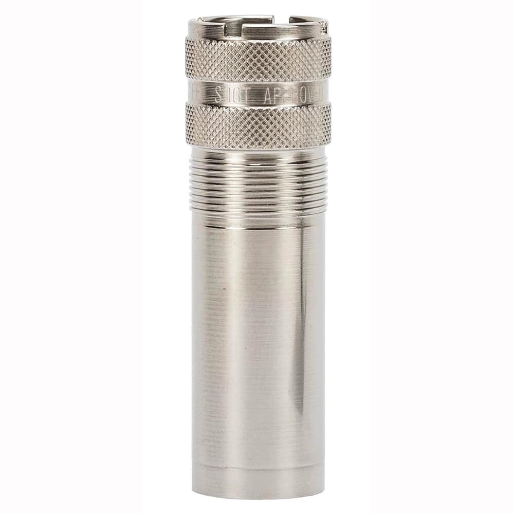 Franchi Choke Tube Extended - Cylinder Chrome 12