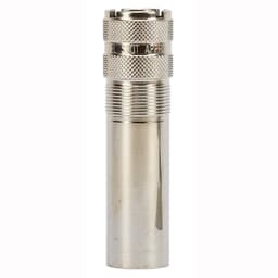 Franchi Choke Tube Extended - Cylinder Chrome 20