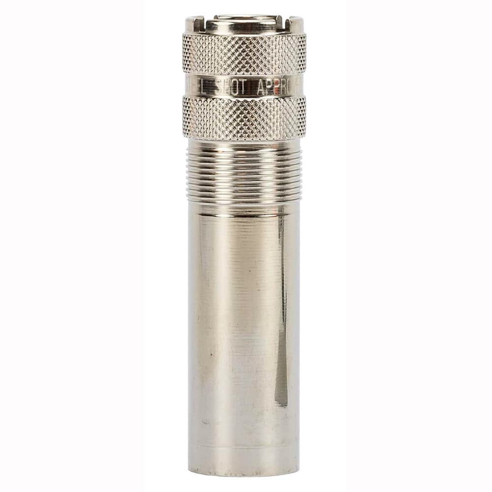 Franchi Choke Tube Extended - Cylinder Chrome 20
