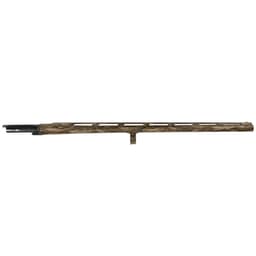 Franchi Affinity 3 12ga 28" MOBL Field Barrel 51062