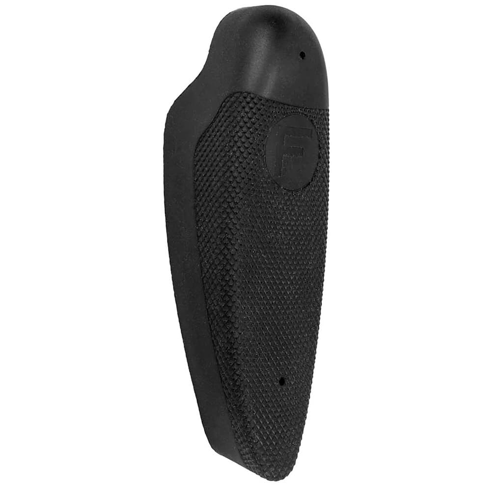 Franchi Recoil Pad 14&quot; Polyurethane 20/12