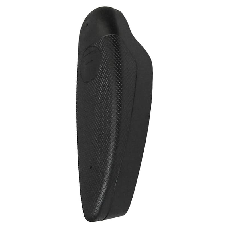 Franchi Recoil Pad 14 3/8&quot; Polyurethane 20/12