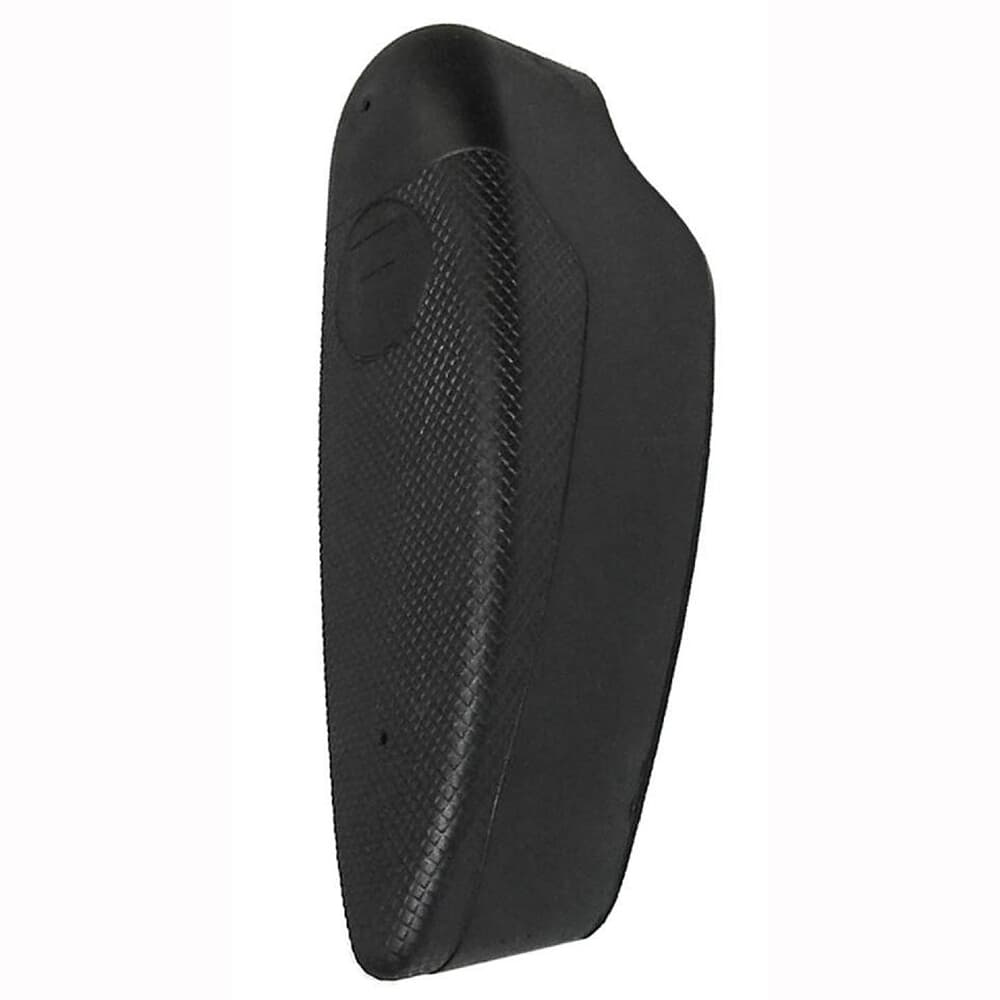 Franchi Recoil Pad 14 3/4&quot; Polyurethane 20/12