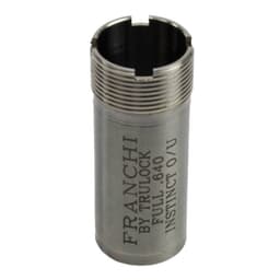 Franchi 16ga Black Flush Full Choke 51249P