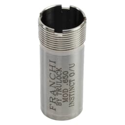 Franchi 16ga Black Flush Modified Choke 51251P