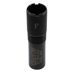 Franchi 16ga Black Extended Full Choke 51254P