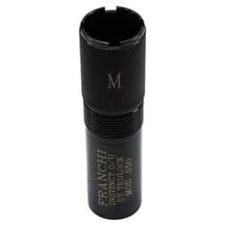 Franchi 16ga Black Extended Modified Choke 51256P