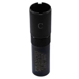 Franchi 16ga Black Extended Cylinder Choke 51258P