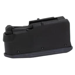 Franchi Momentum Series .308 Win/6.5 Creedmoor/.22-250 Rem 3rd Flush Magazine 51344