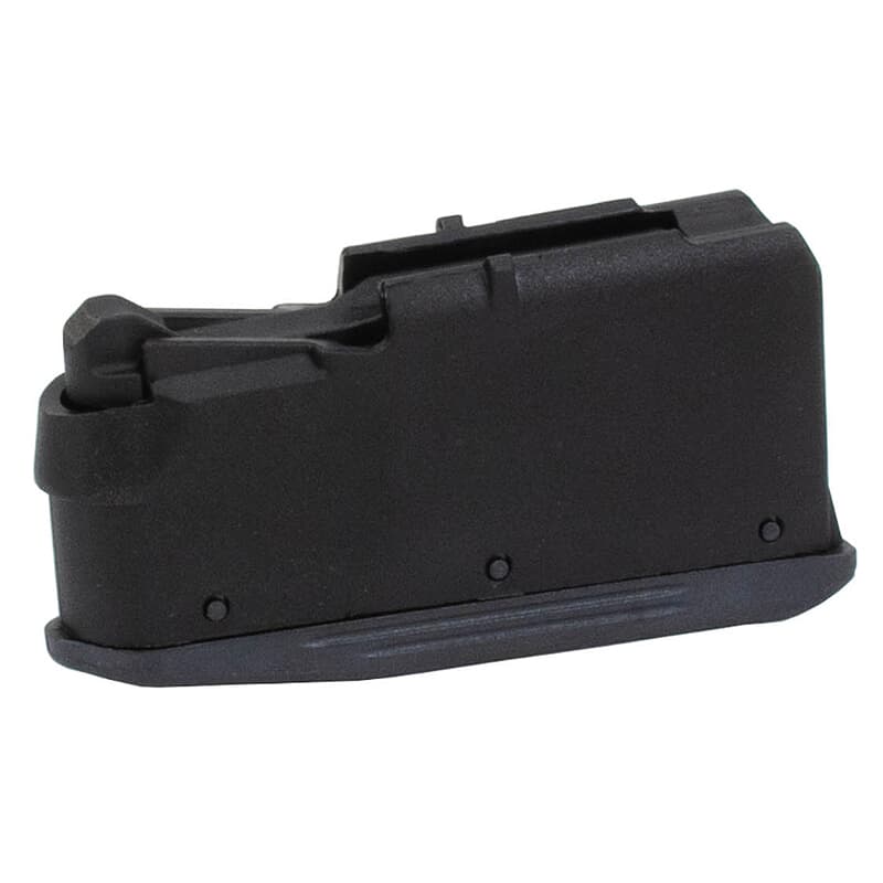 Franchi Momentum Series .308 Win/6.5 Creedmoor/.22-250 Rem 3rd Flush Magazine 51344