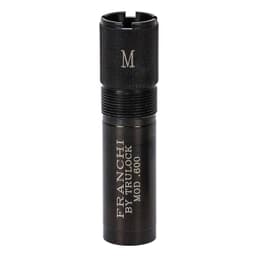 Franchi 20ga Black Extended Modified Choke 51576P