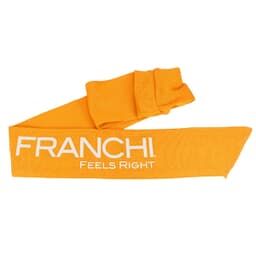 Franchi Orange Gun Sock 90510