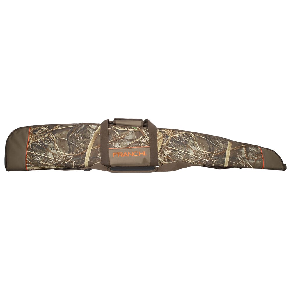 Franchi Realtree Max-7 Waterfowl Case 94141