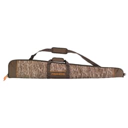 Franchi Mossy Oak Bottomland Waterfowl Case 94145