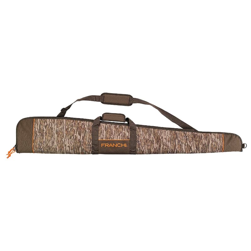 Franchi Mossy Oak Bottomland Waterfowl Case 94145