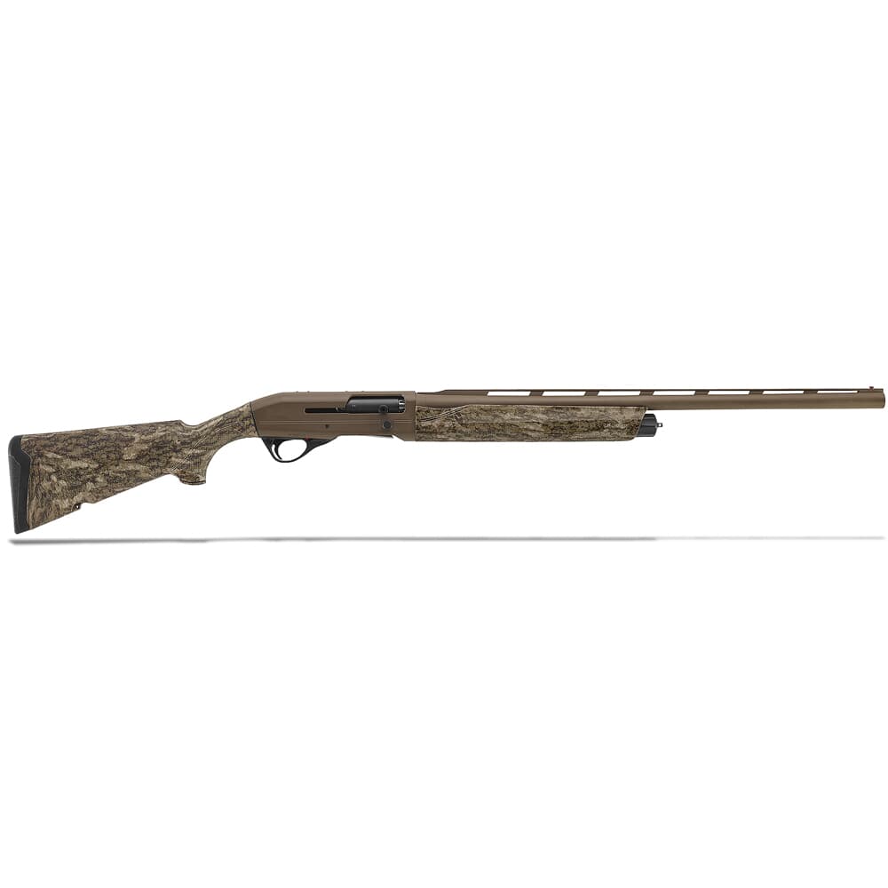 Franchi Affinity 3.5 12ga 3.5&quot; 26&quot; Bbl MO Bottomland/Brown Semi-Auto Shotgun 41413