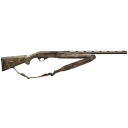 Franchi Affinity 3.5 12ga 3-1/2" 28" Bottomland/Patriot Brown Synthetic 4+1 Semi-Auto Shotgun 41402