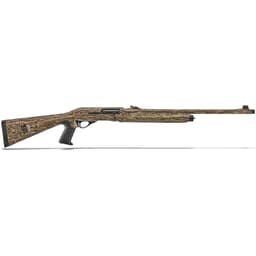 Franchi Affinity 3.5 Turkey 12ga 3.5" 24" Bbl MO Bottomland Semi-Auto Shotgun 41330