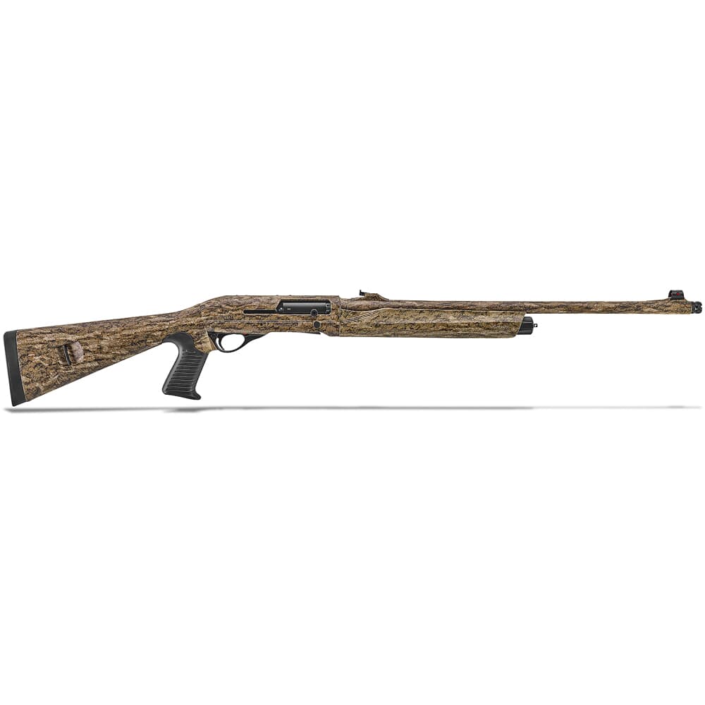 Franchi Affinity 3.5 Turkey 12ga 3.5" 24" Bbl MO Bottomland Semi-Auto Shotgun 41330