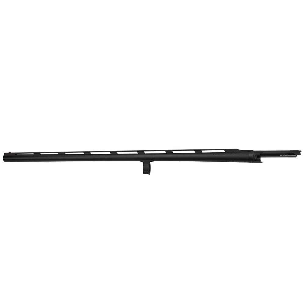 Franchi Affinity Left Handed 12ga 28&quot; Matte Barrel 50687