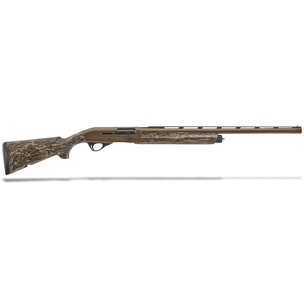 Franchi Affinity 3 20ga 3&quot; 26&quot; Bbl MOBL/Pat Brown 4+1 Semi-Auto Shotgun 41411
