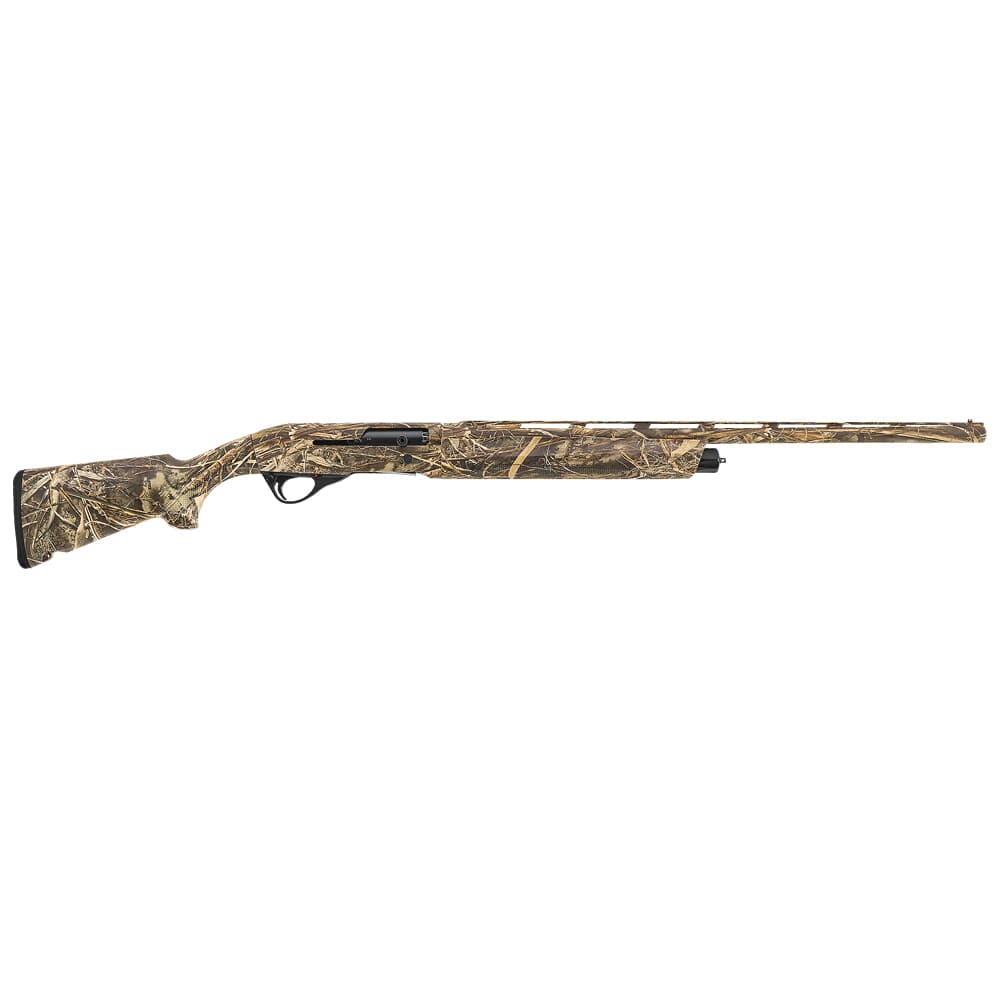 Franchi Affinity 3 Compact 20ga 3&quot; 26&quot; Max-7 Semi-Auto Shotgun 41089