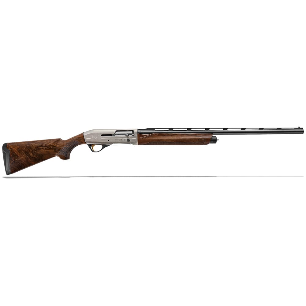 Franchi Affinity 3 Companion (GSP) 12ga 3" 28" AA Satin Walnut 4+1 Semi-Auto Shotgun 41260
