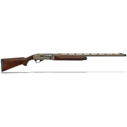 Franchi Affinity 3 Elite Upland 12ga 3" 28" Walnut/Gun Metal Grey Semi-Auto Shotgun 41310